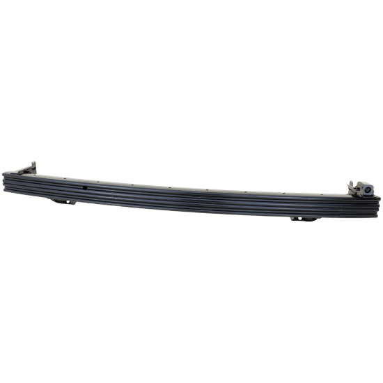 Picture of Bumper Reinforcement