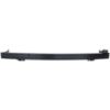 Picture of Bumper Reinforcement