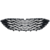 Picture of Bumper Grille