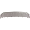 Picture of Valance
