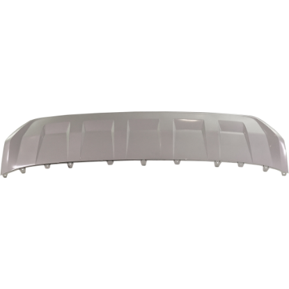 Picture of Valance