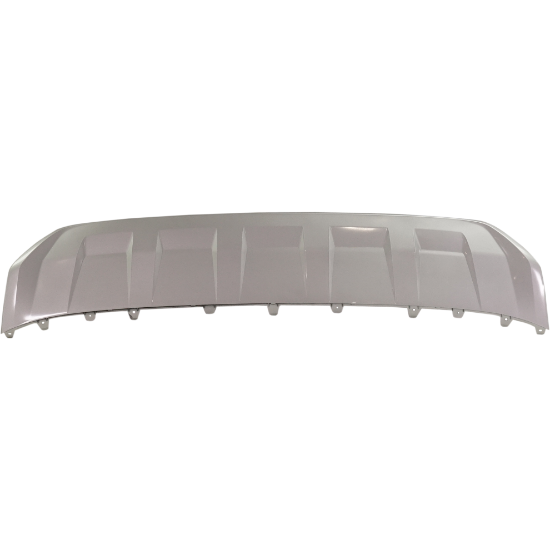 Picture of Valance