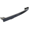 Picture of Bumper Reinforcement