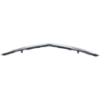 Picture of Bumper Grille