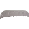 Picture of Valance