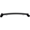 Picture of Bumper Reinforcement