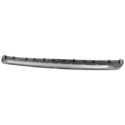 Picture of Valance