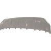 Picture of Valance