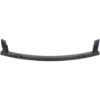 Picture of Bumper Reinforcement