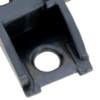 Picture of Bumper Grille