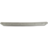 Picture of Valance