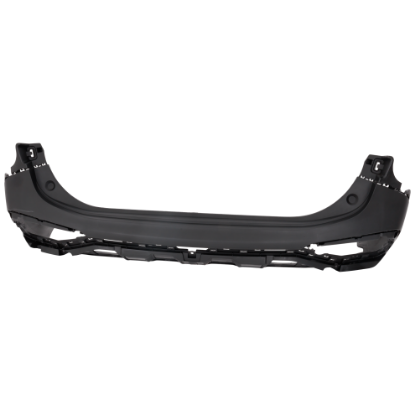 Picture of Bumper Cover
