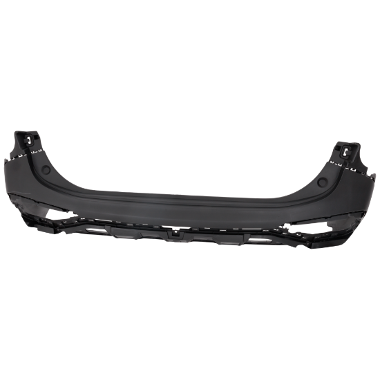 Picture of Bumper Cover