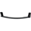 Picture of Bumper Reinforcement