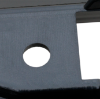 Picture of Bumper Grille