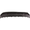 Picture of Valance