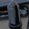 Picture of Bumper Reinforcement