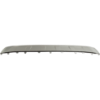 Picture of Valance