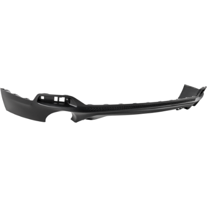 Picture of Bumper Cover
