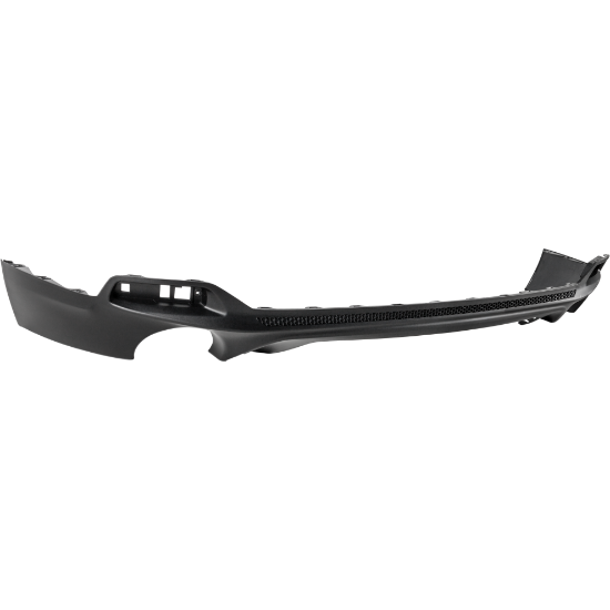 Picture of Bumper Cover