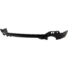 Picture of Bumper Cover