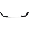 Picture of Bumper Cover