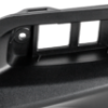 Picture of Bumper Cover