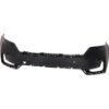 Picture of Bumper Cover