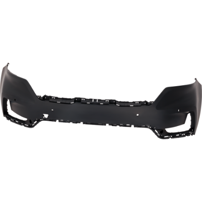 Picture of Bumper Cover