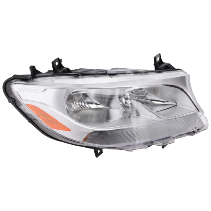 Picture of Headlight