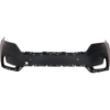 Picture of Bumper Cover