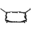 Picture of Radiator Support
