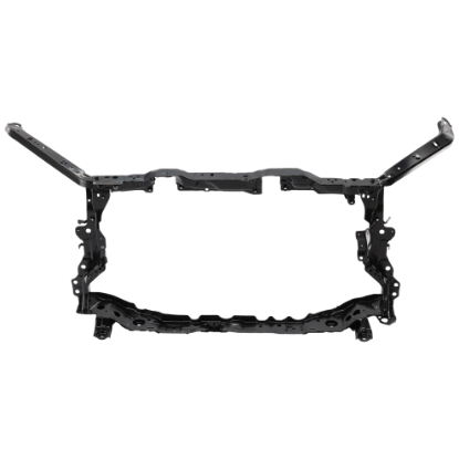 Picture of Radiator Support