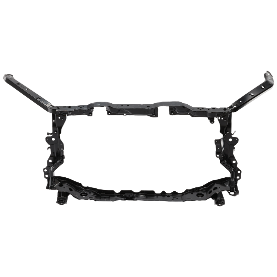Picture of Radiator Support