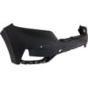Picture of Bumper Cover