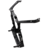 Picture of Radiator Support