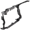 Picture of Radiator Support
