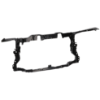 Picture of Radiator Support