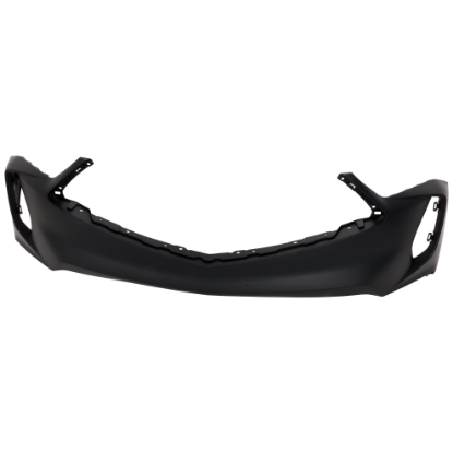 Picture of Bumper Cover