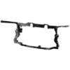 Picture of Radiator Support