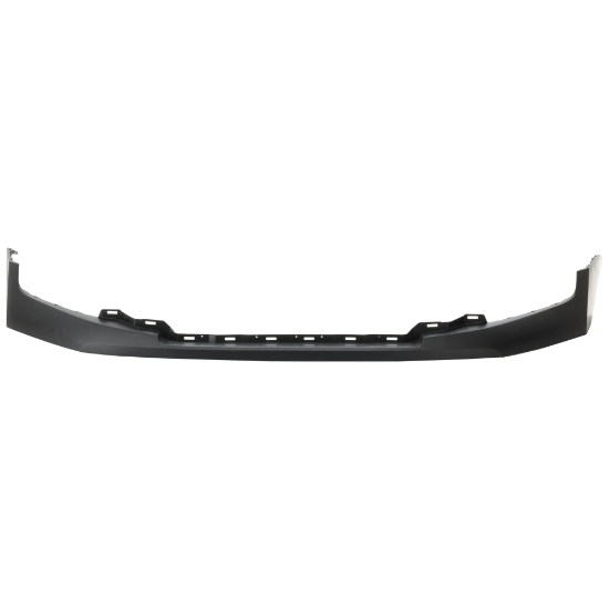 Picture of Bumper Cover