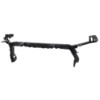 Picture of Radiator Support