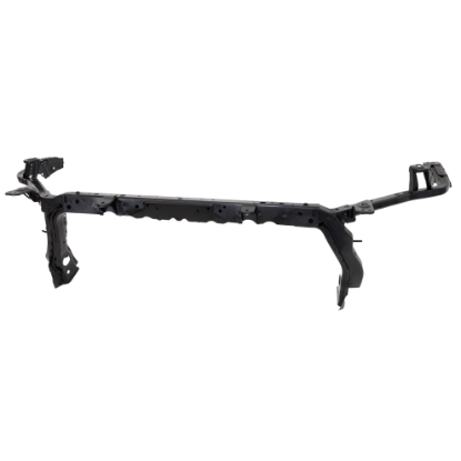 Picture of Radiator Support