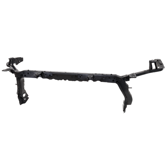 Picture of Radiator Support