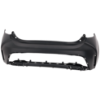 Picture of Bumper Cover