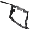 Picture of Radiator Support