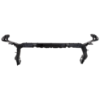 Picture of Radiator Support
