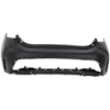 Picture of Bumper Cover
