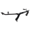 Picture of Radiator Support