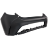 Picture of Bumper Cover